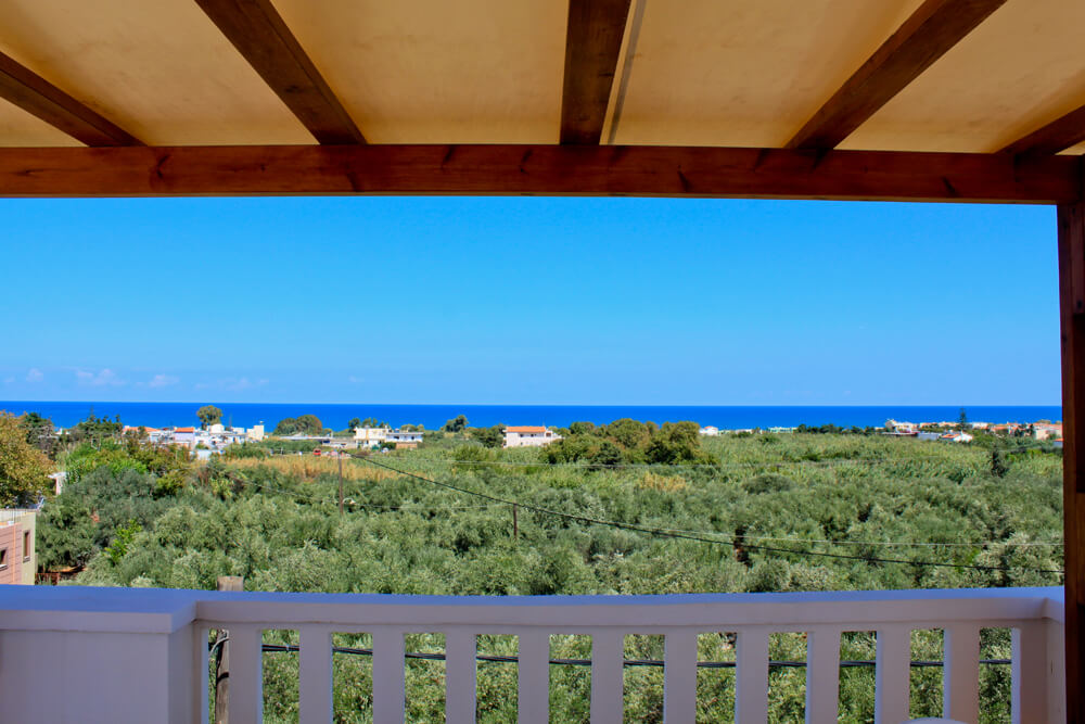 Villa Diamond A Budva - Montenegro, Budva