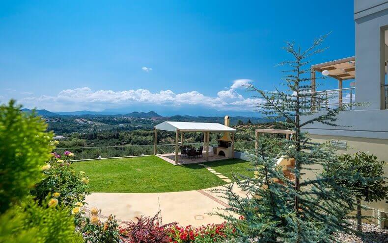 Candacraig House Scotland - Royaume-Uni, Écosse, Aberdeenshire