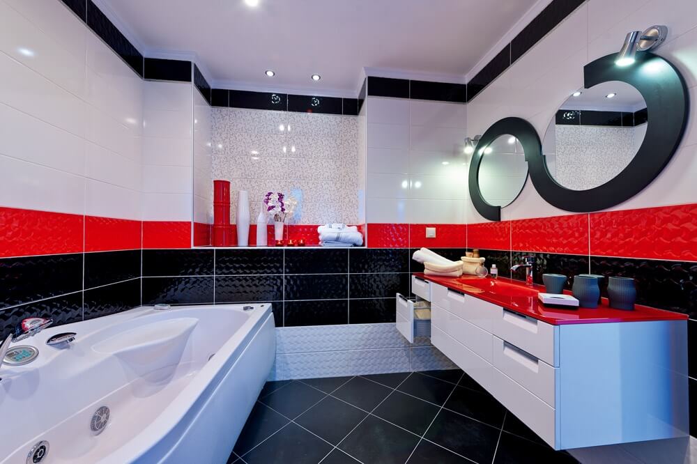 Villa Baan Arun Samui - Таиланд, Кох Самуи, Бопхут Бич