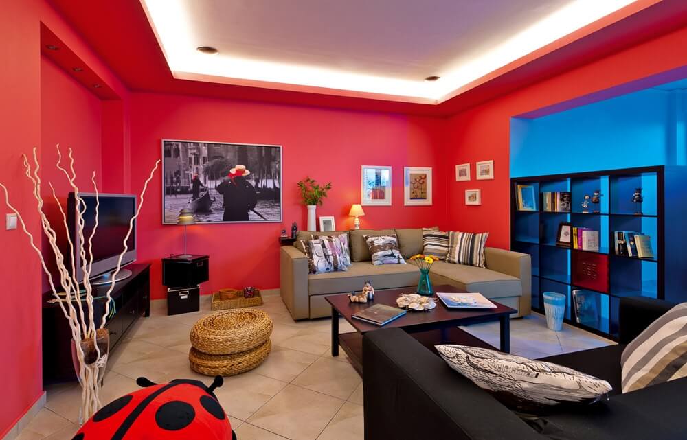 Silver Suite at Hotel Montchalet Ortisei - Italia, Dolomites, Ortisei