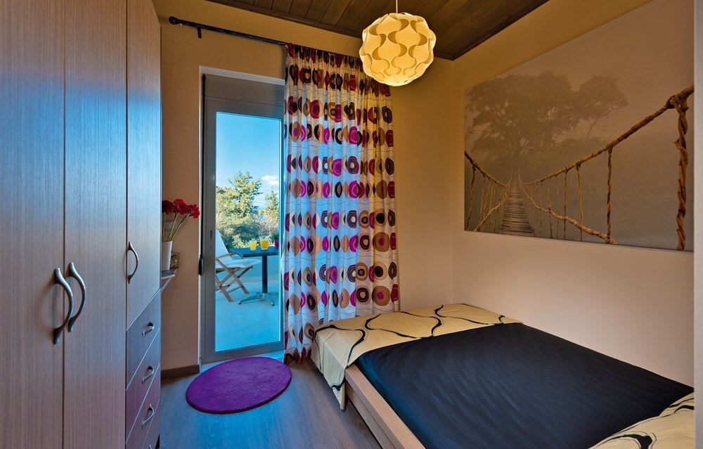 Villa Baan Kuno Samui - Thaïlande, Koh Samui, Plage de Bophut