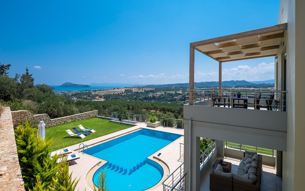 Platinum Suite at Hotel Montchalet Ortisei - Italia, Dolomites, Ortisei