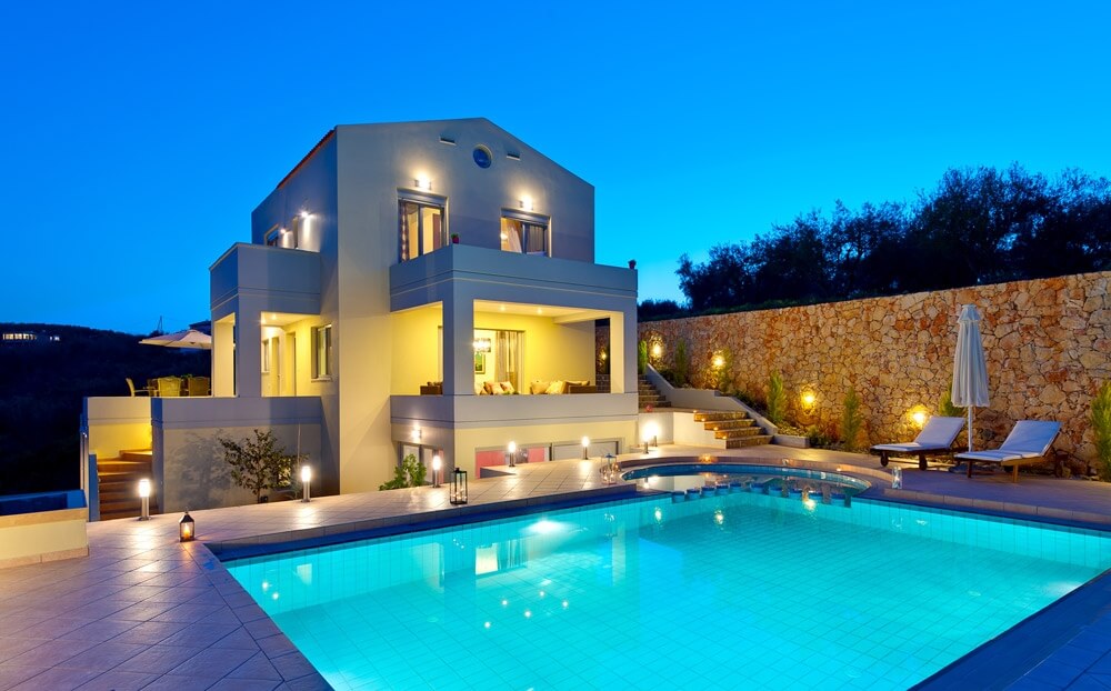 VIP Suite at Hotel Montchalet Ortisei - Italia, Dolomites, Ortisei