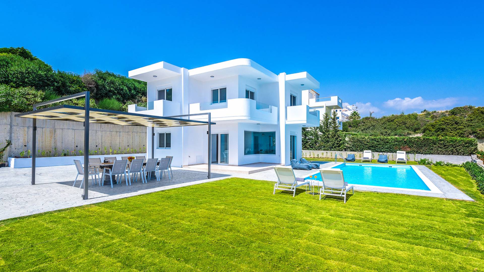 Villa hills армения птхни. домики для отдых на бали. Hill villas. The oberoi beach resort al zorah 5 аджман. отель hills у моря.