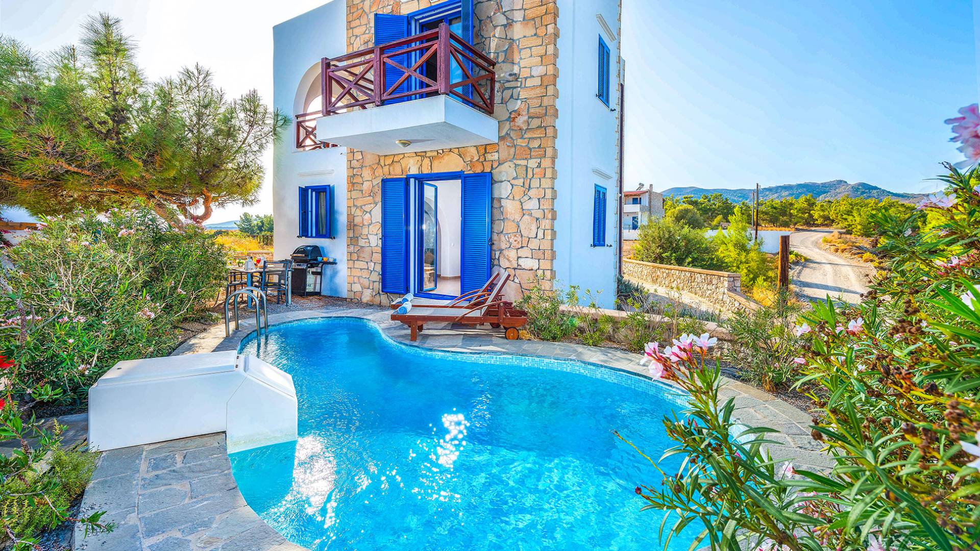 Villa blue. Блю вилл. Блю вилл. Villa blue. Villa blue.