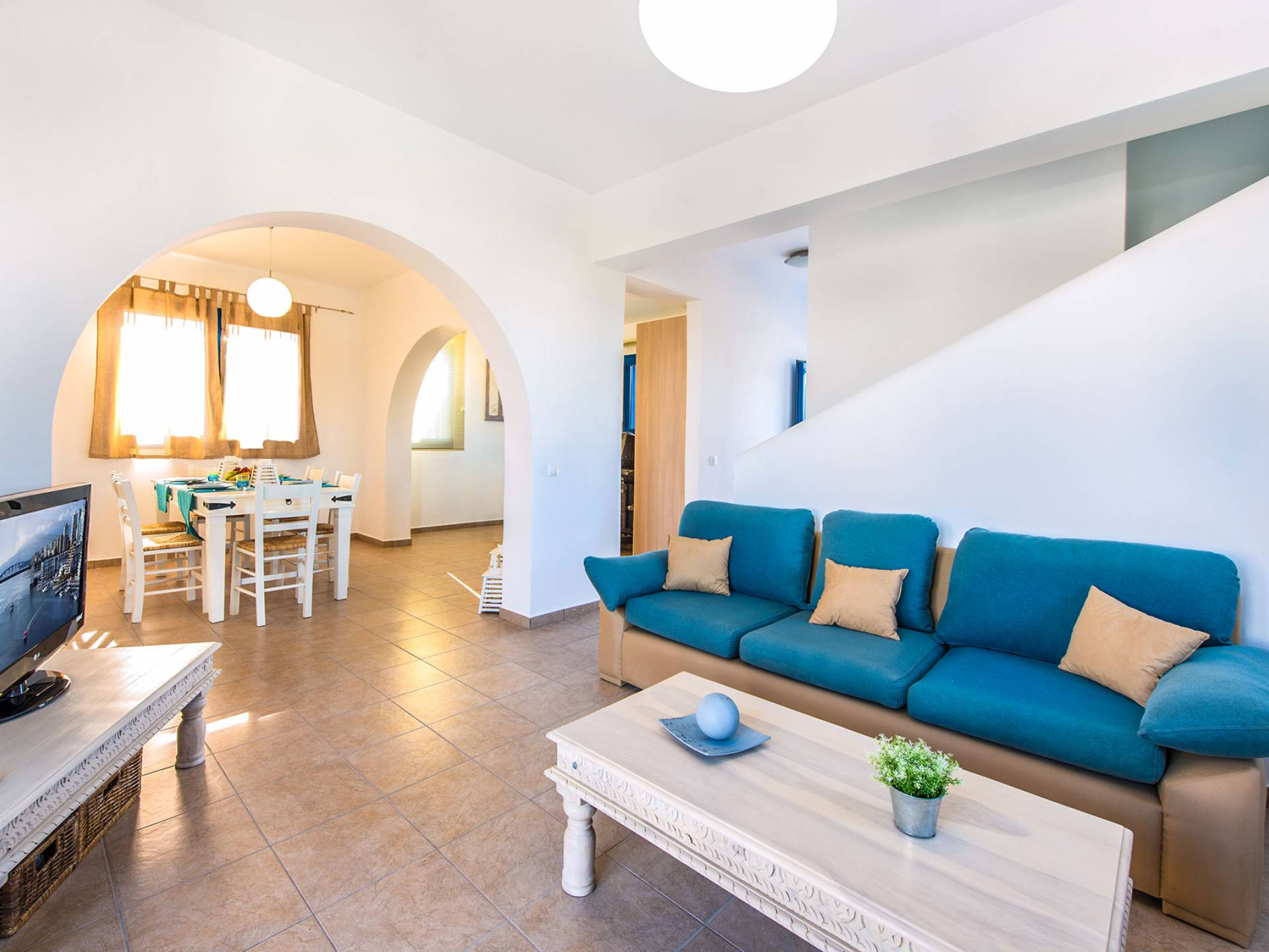 Геннади греция. Блю вилл. Геннади родос. Villa blue. Блю вилл.