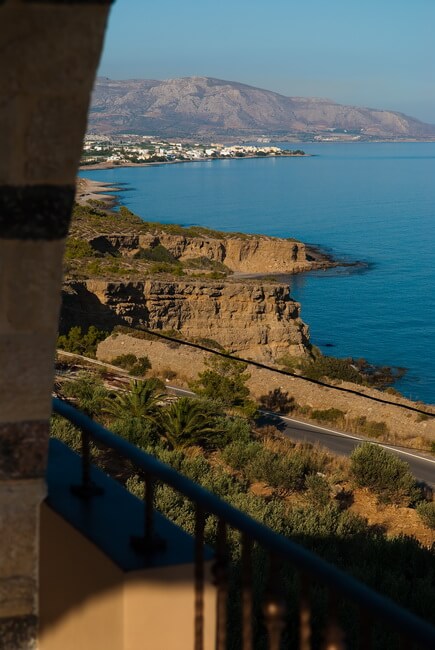 Villa Moonshadow Samui - Thailand, Koh Samui, Chaweng