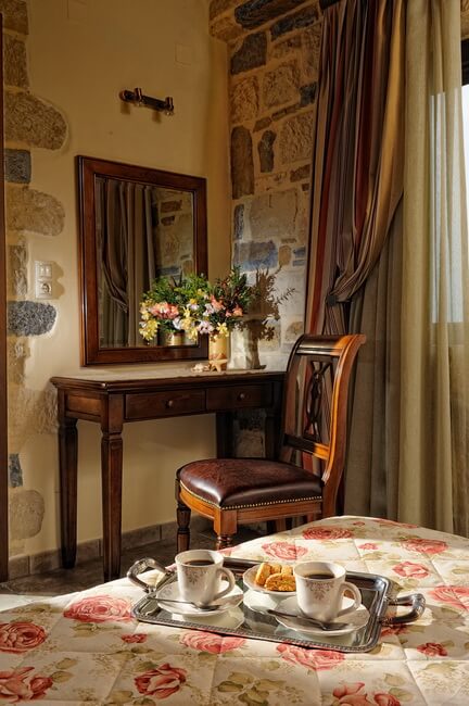 Villa 2 at Sangsuri Estate Samui - Thailand, Koh Samui, Chaweng