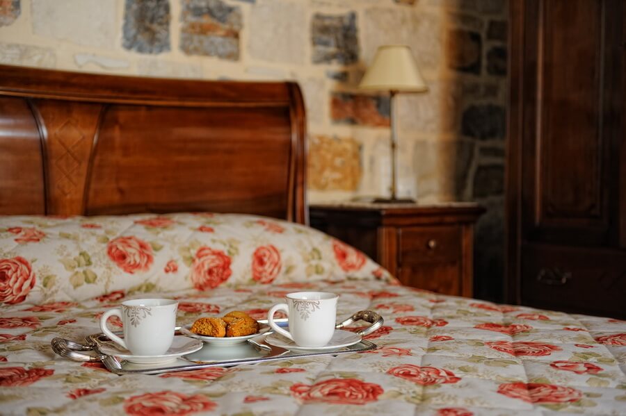 Villa 3 at Sangsuri Estate Samui - Thailand, Koh Samui, Chaweng