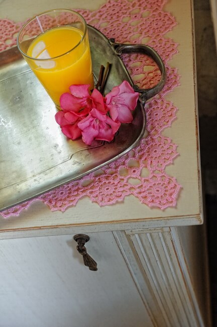 Villa Waterfall Samui - Таиланд, Кох Самуи, Na Mueang