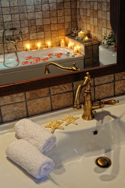 Villa White Tiger Samui - Таиланд, Кох Самуи, Маенаме