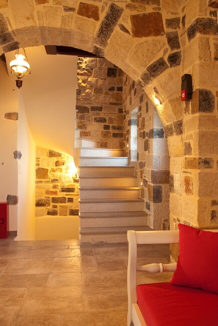 Villa U Samui - Thailand, Koh Samui, Lipa Noi