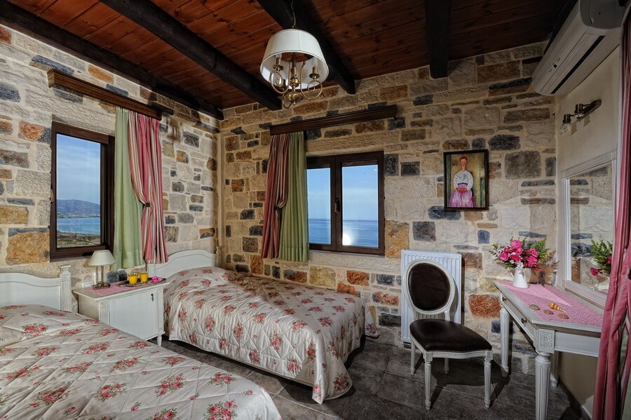 Baan Asan Samui - Таиланд, Кох Самуи, Талинг Нгам