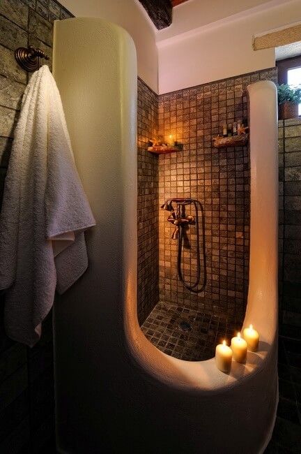 Kissakas Estate Leonidio - Grèce, Péloponnèse, Arkadia