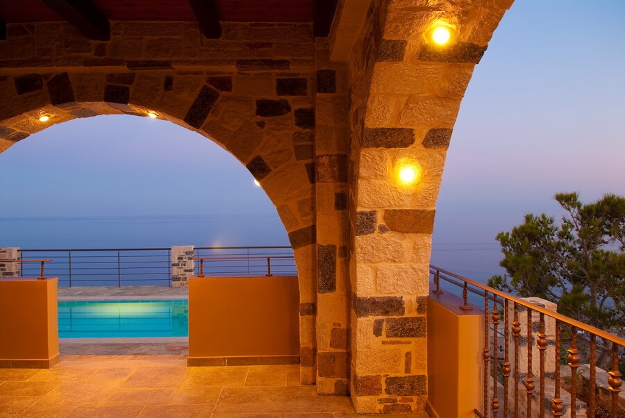 2 Bedroom Residence at Amanoi Resort Vietnam - Vietnam, Ninh Thuan, Ninh Hai