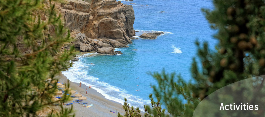 4 Bedroom Residence at Amanoi Resort Vietnam - Vietnam, Ninh Thuan, Ninh Hai