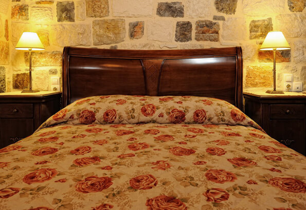 5 Bedroom Residence at Amanoi Resort Vietnam - Vietnam, Ninh Thuan, Ninh Hai