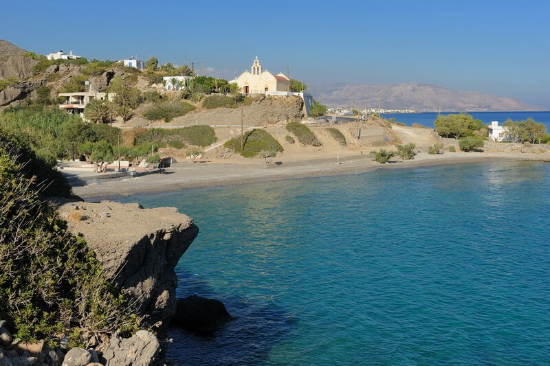 5 Bedroom Bay Residence at Amanoi Resort Vietnam - Вьетнам, Нинь Туан, Нинх Хай