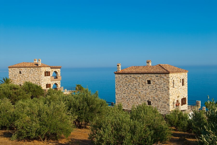 Baan Hinyai Samui - Tailandia, Koh Samui, Maret