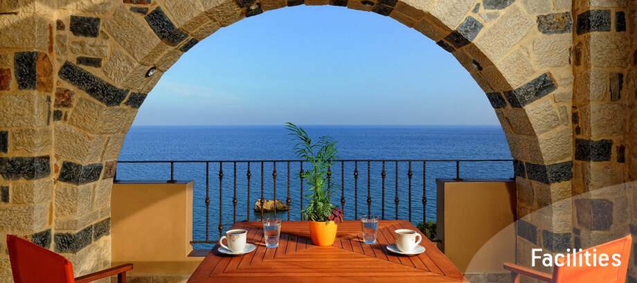 Villa Rim at Lipa Talay Villas Samui - Thailand, Koh Samui, Lipa Noi