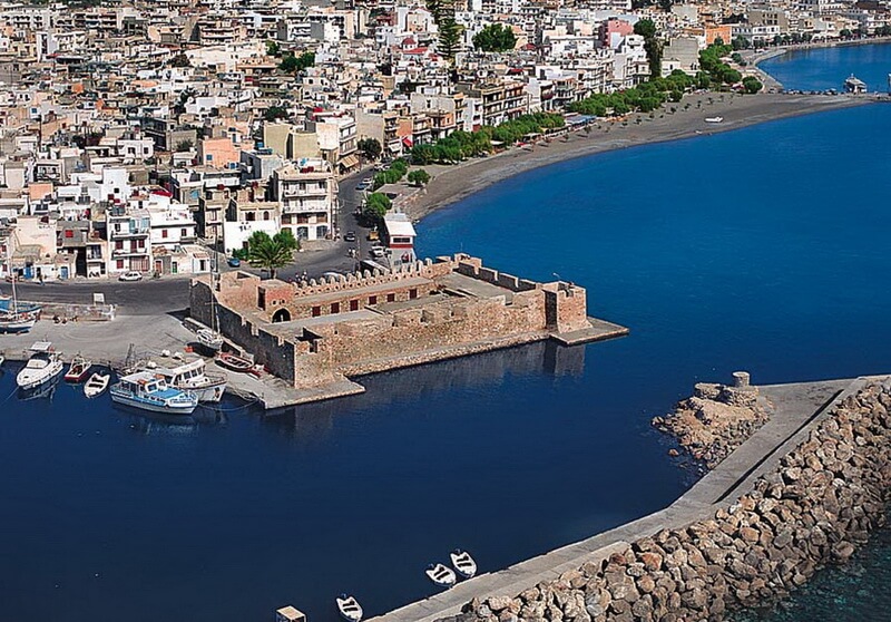 Villa Namo Samui - Thailand, Koh Samui, Chaweng