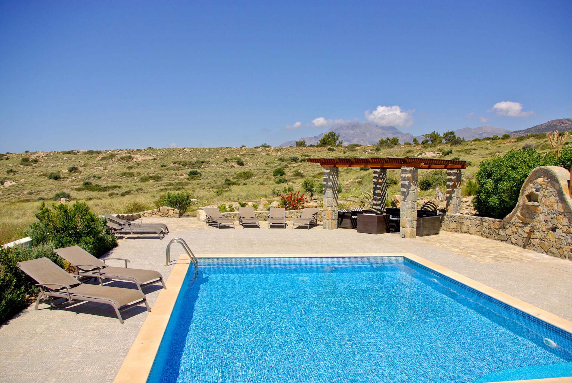 Baan Lom Talay Phuket - Tailandia, Phuket, Spiaggia di Kamala