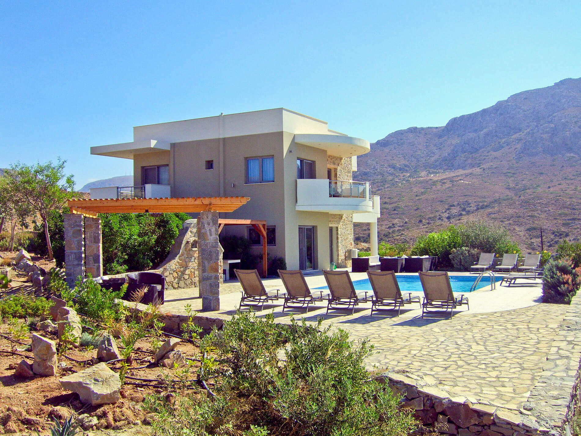 Penthouse B304 at Residence Annapurna Les Gets - Франция, Французские Альпы, Порт дю Солей