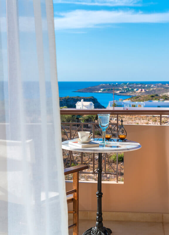 Hillside Casita at Amanpulo Resort Palawan - Filippine, Isola di Pamalican