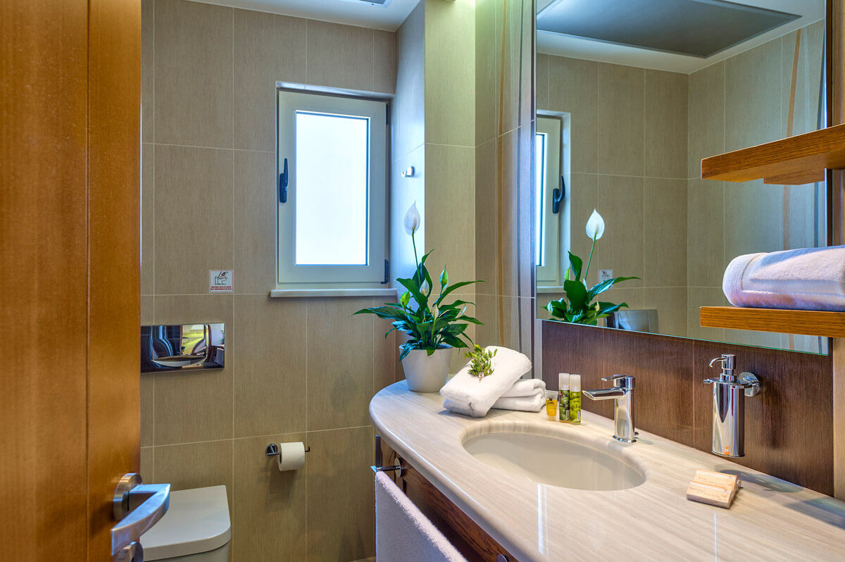 Beach Casita at Amanpulo Resort Palawan - Filippine, Isola di Pamalican