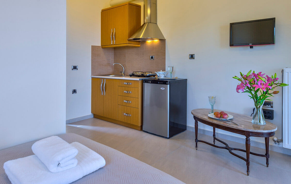 Sky Dream Villa Samui - Thailand, Koh Samui, Chaweng