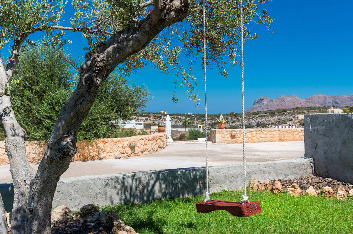 Apartment D12 at Residence Mammoth Lodge Courchevel 1650 - Γαλλία, Γαλλικές Άλπεις, 3 κοιλάδες