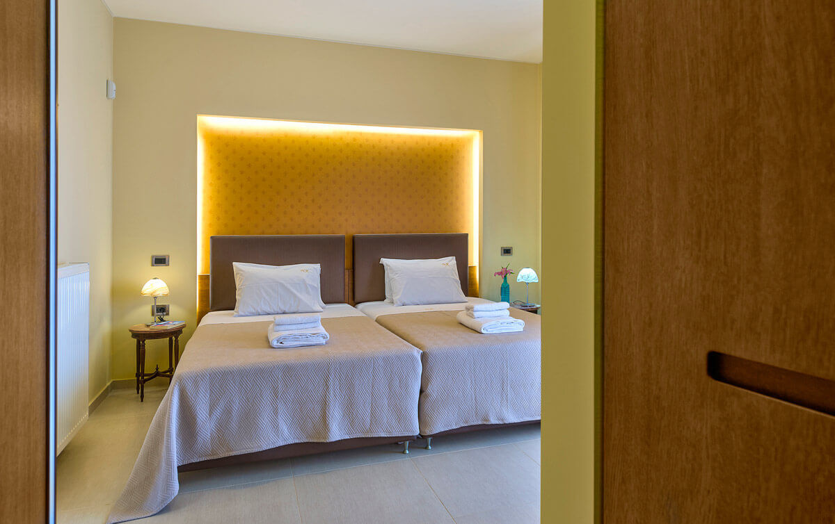 Apartment D06 at Residence Mammoth Lodge Courchevel 1650 - Francia, Alpi francesi, 3 valli