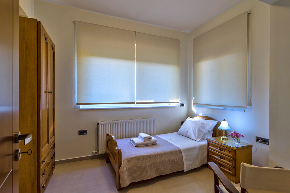 Penthouse D15 at Residence Mammoth Lodge Courchevel 1650 - Francia, Alpi francesi, 3 valli