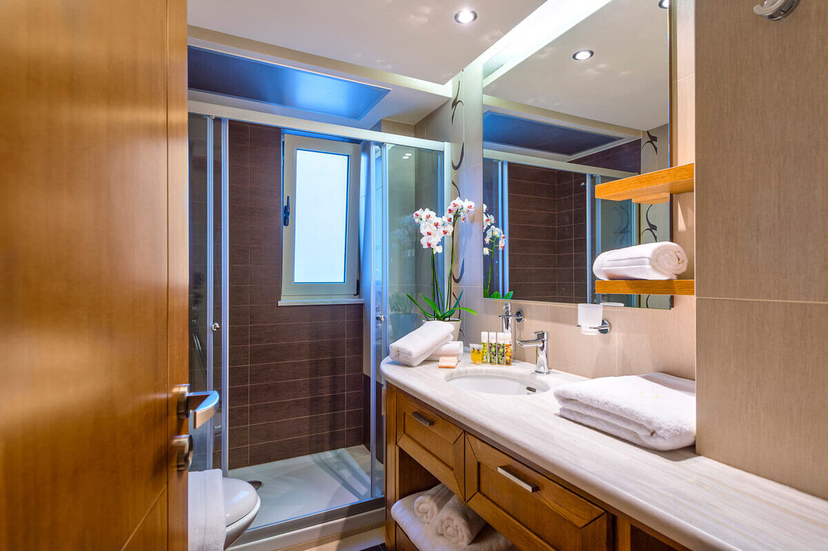 Coral Beach Pool Villa Khao Lak - Ταϊλάνδη, Πουκέτ, Φανγκ Νγκα