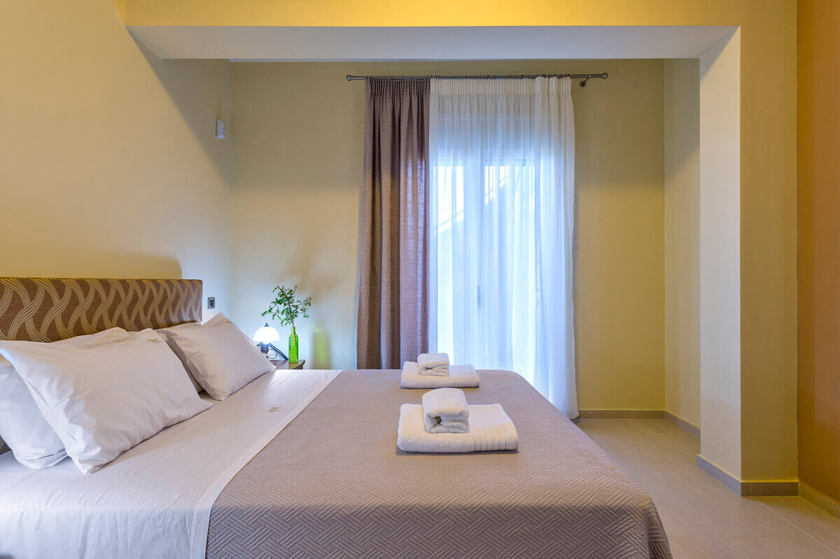 Amanoi Ocean Pool Villa at Amanoi Resort Vietnam - Vietnam, Ninh Thuan, Ninh Hai