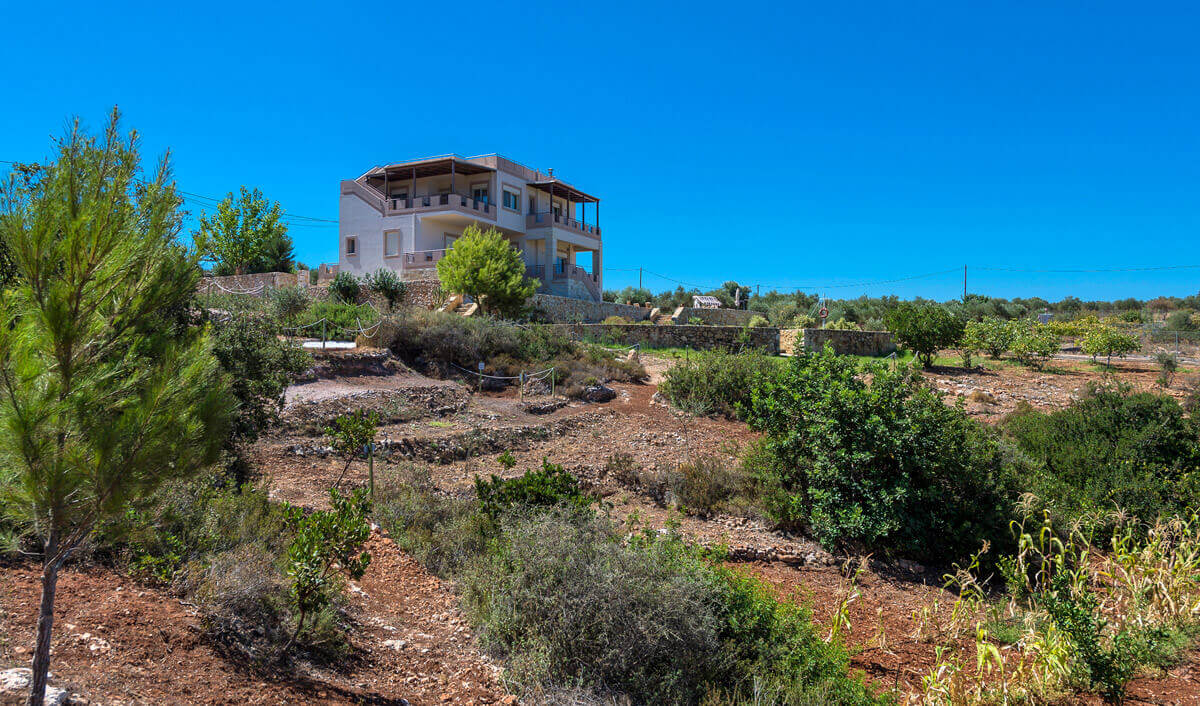 Ocean Pool Villa at Amanoi Resort Vietnam - Vietnam, Ninh Thuan, Ninh Hai