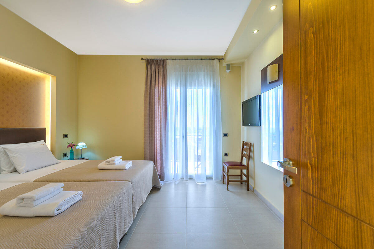 Mountain Pool Villa at Amanoi Resort Vietnam - Vietnam, Ninh Thuan, Ninh Hai