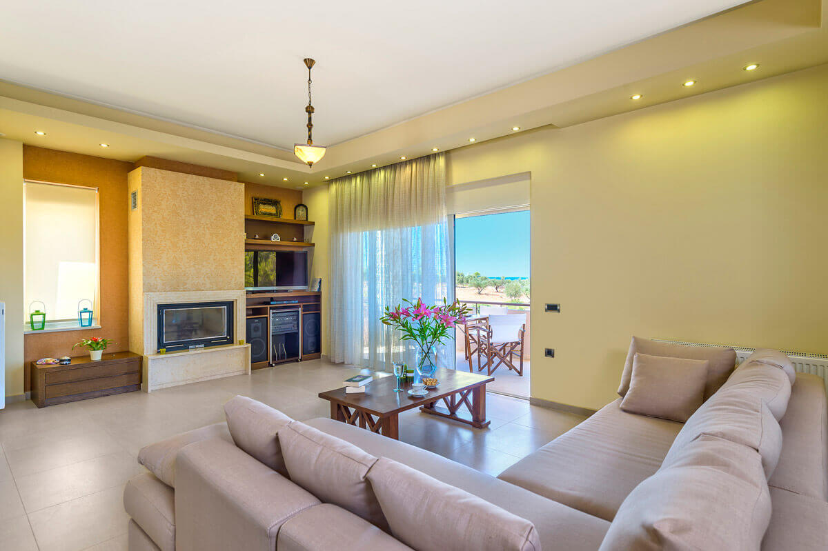 Ocean Pavilion at Amanoi Resort Vietnam - Vietnam, Ninh Thuan, Ninh Hai