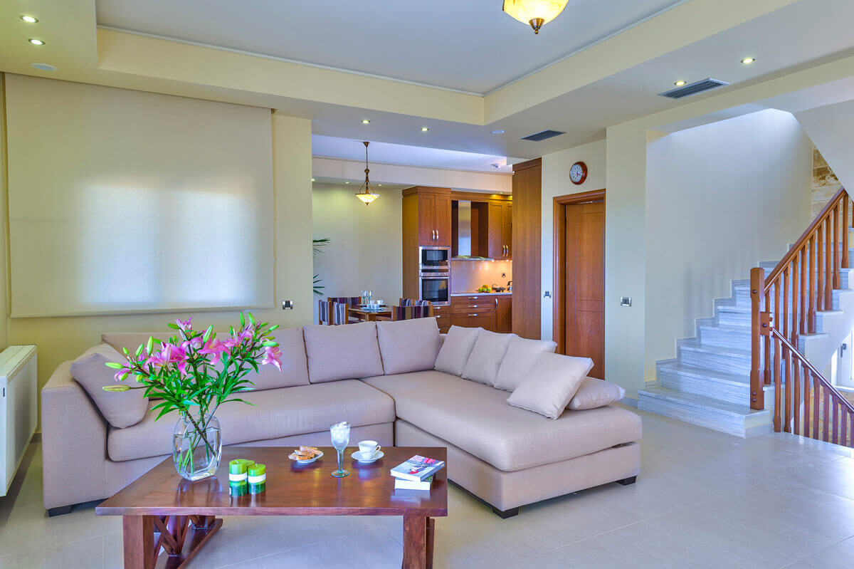 Lake Pavilion at Amanoi Resort Vietnam - Vietnam, Ninh Thuan, Ninh Hai