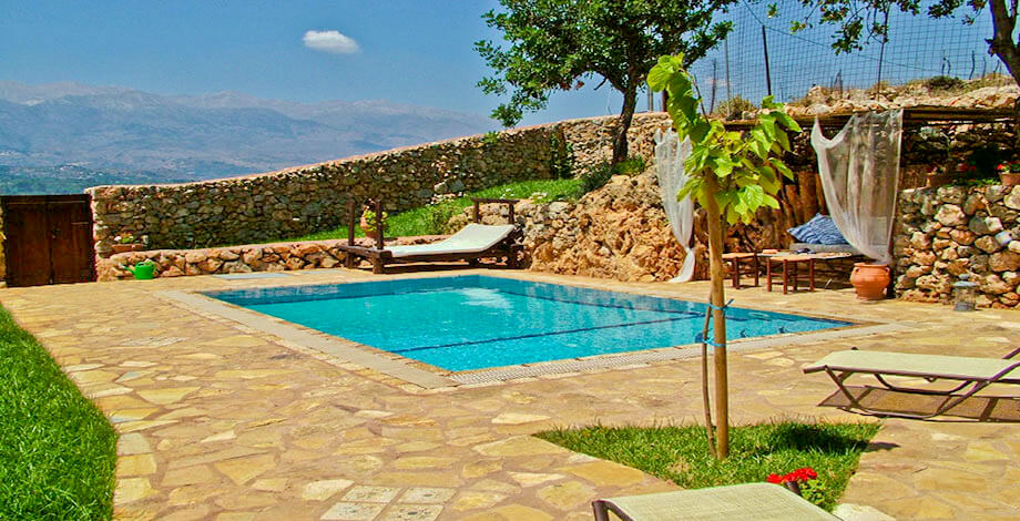 Master Beach Front Suite at Mukan Resort - Mexico, Quintana Roo, Riviera Maya