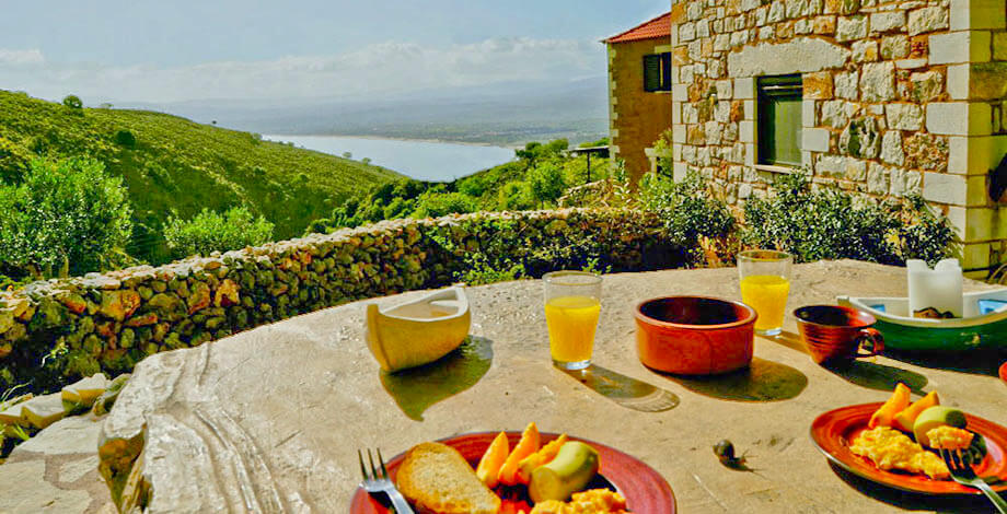 Family Villa at Zanzibar White Sand Luxury Villas - Τανζανία, Ζανζιβάρη