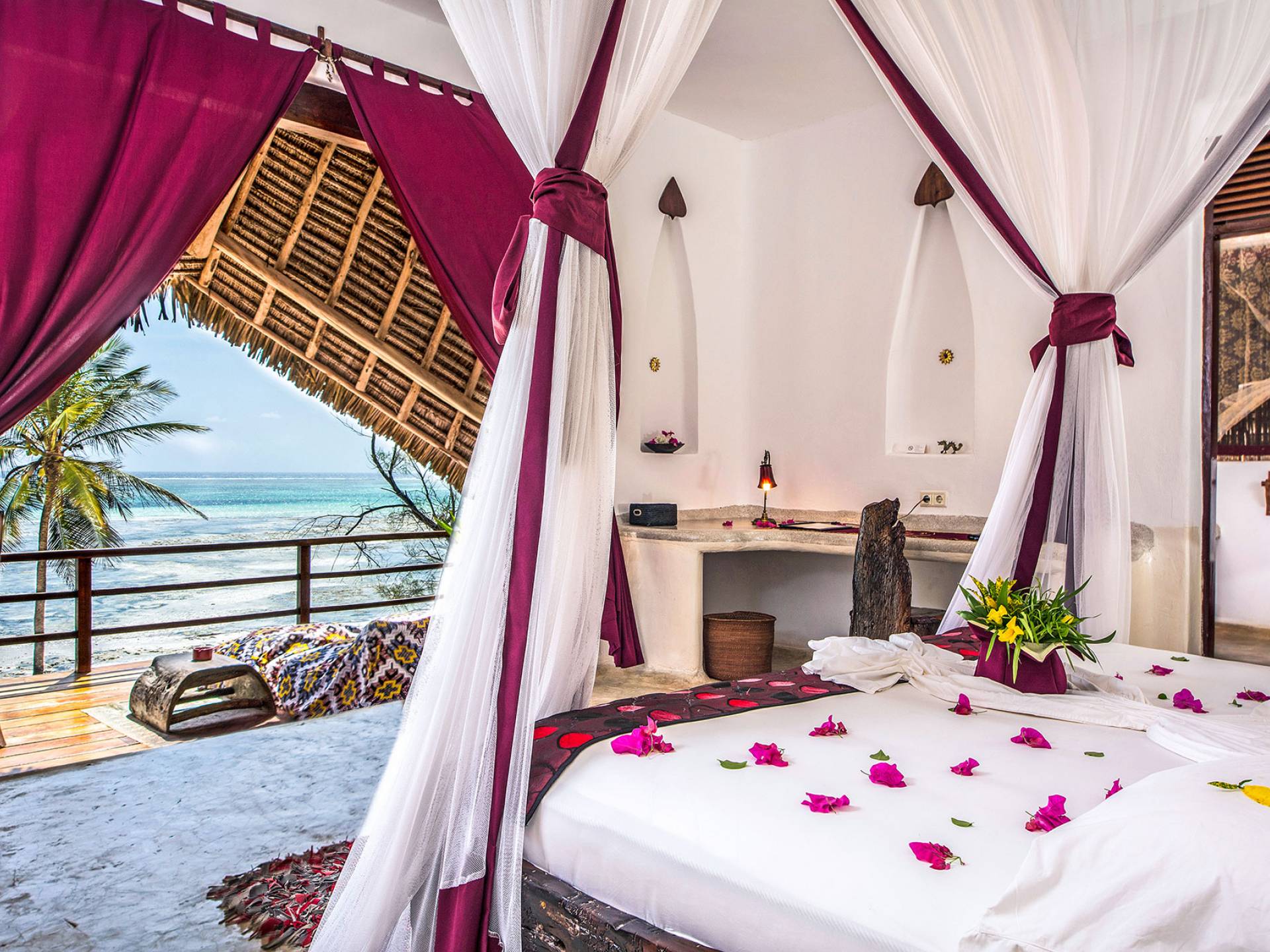 Opia boutique hotel 3 отзывы. Oleza 4 Занзибар. Passion Boutique Hotel Zanzibar. Alfa Boutique Hotel Matemwe Занзибар. Кипр бутик отель.