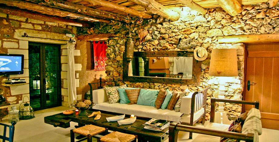 Presidential Villa at Zanzibar White Sand Luxury Villas - Τανζανία, Ζανζιβάρη