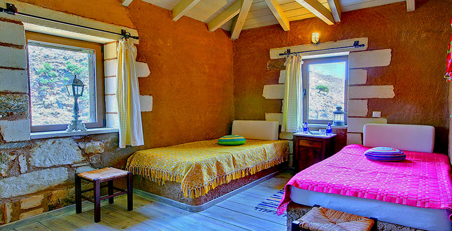 Deluxe Room with Hot Tub at Zanzibar White Sand Luxury Villas - Танзания, Занзибар