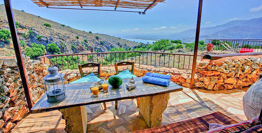 Deluxe Family Room at Zanzibar White Sand Luxury Villas - Τανζανία, Ζανζιβάρη