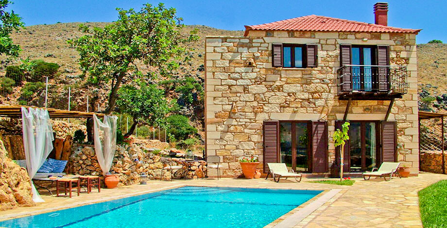 Cinnamon Quadruple Room at Zanzibar White Sand Luxury Villas - Танзания, Занзибар