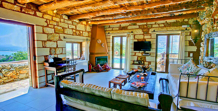 Cinnamon Family Room at Zanzibar White Sand Luxury Villas - Танзания, Занзибар