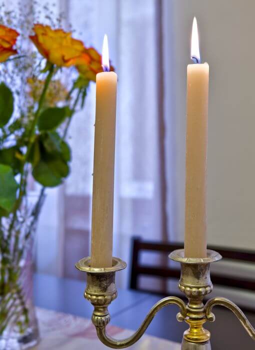 Villa Islander Turks and Caicos - Turks und Caicos, Providenciales