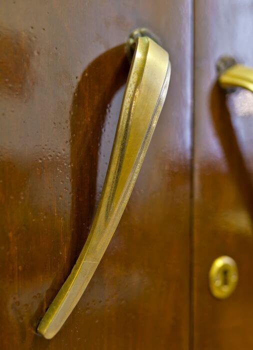 Villa Borgo Bernardini Tuscany - Italy, Tuscany, Lucca Area