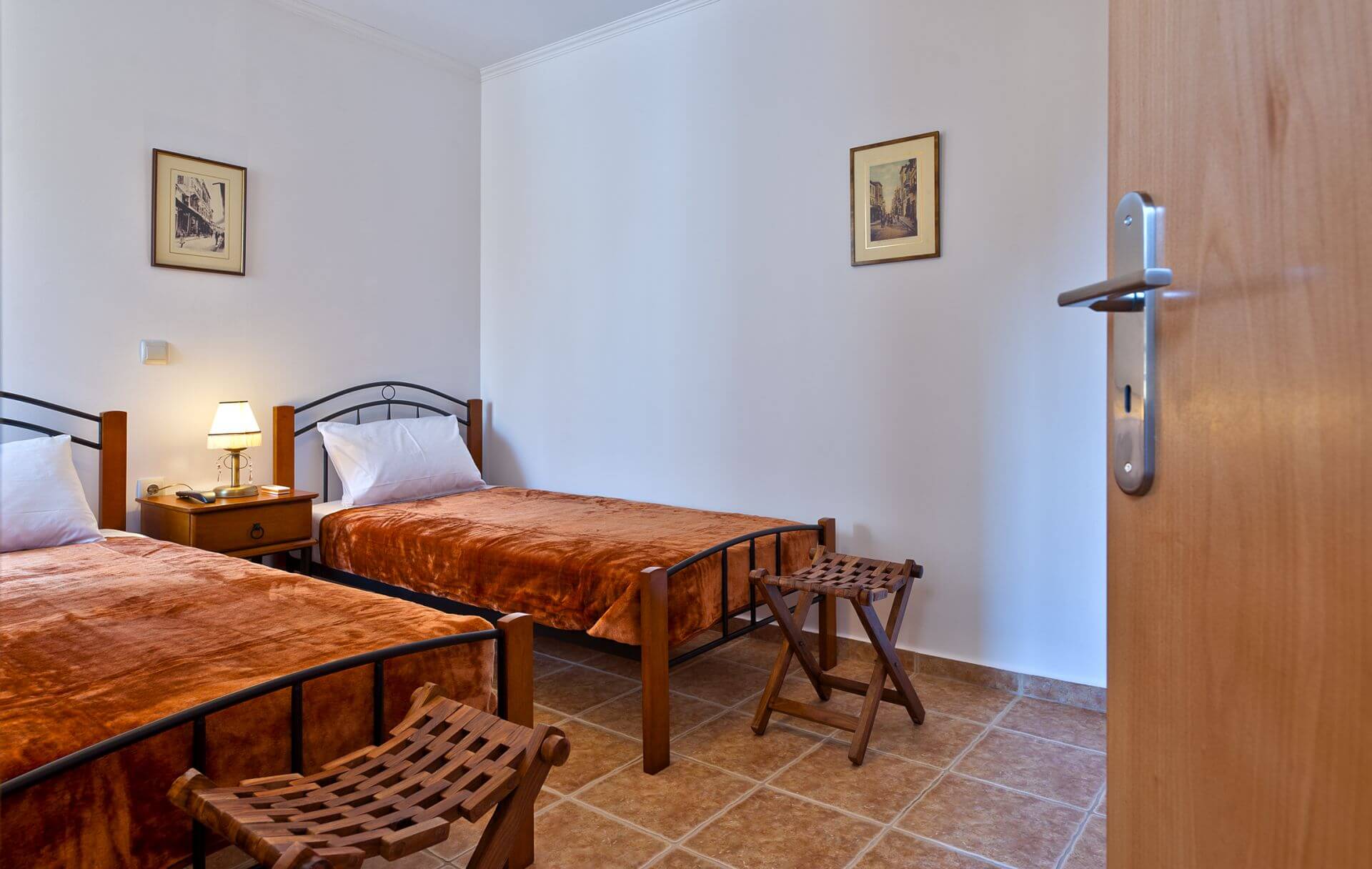 Villa Controni Tuscany - Italy, Tuscany, Lucca Area